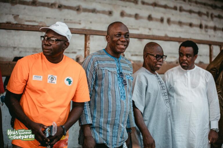 facebook_1768863585601_7419151612542646475