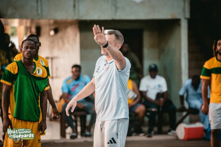 facebook_1768864423088_7419155125219391160