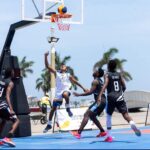 facebook_1768934283932_7419448142837176143