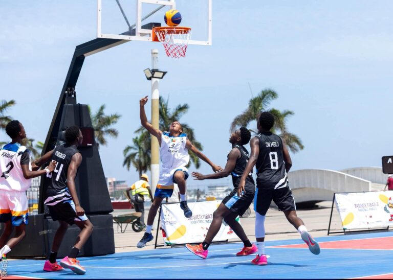 facebook_1768934283932_7419448142837176143