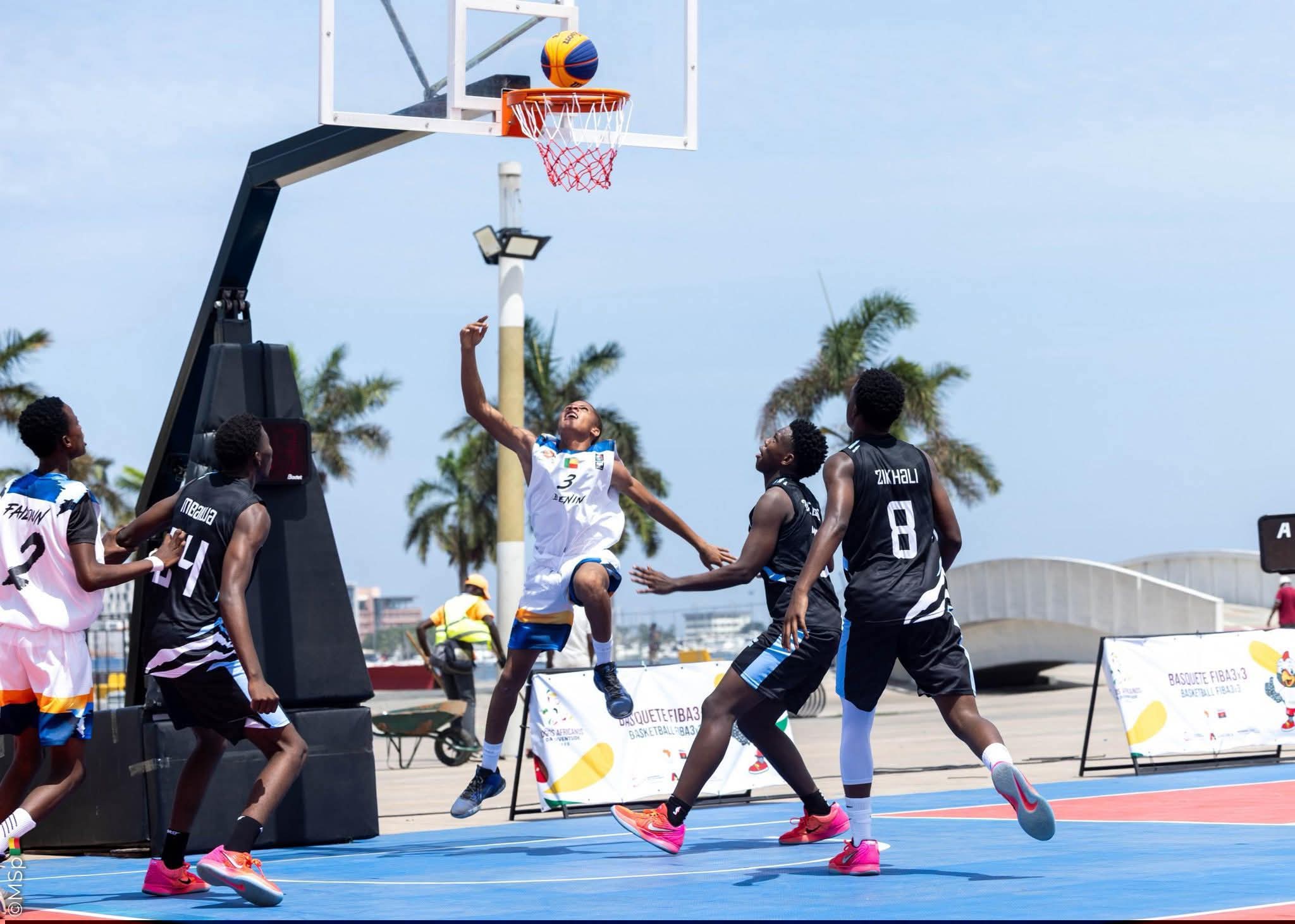 facebook_1768934283932_7419448142837176143