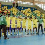 facebook_1769070846471_7420020927639985162