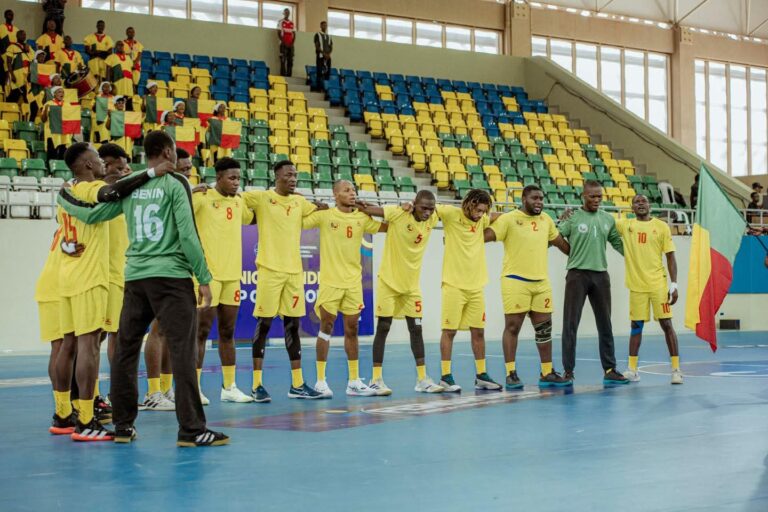 facebook_1769070846471_7420020927639985162