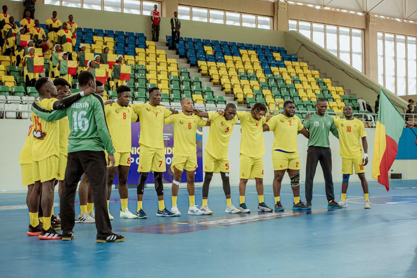 facebook_1769070846471_7420020927639985162