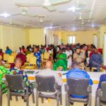 facebook_1769071145067_7420022180040454121