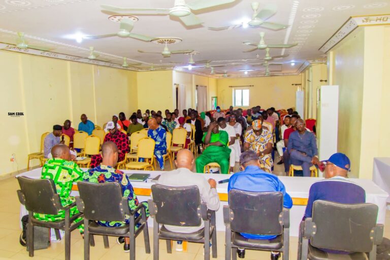 facebook_1769071145067_7420022180040454121