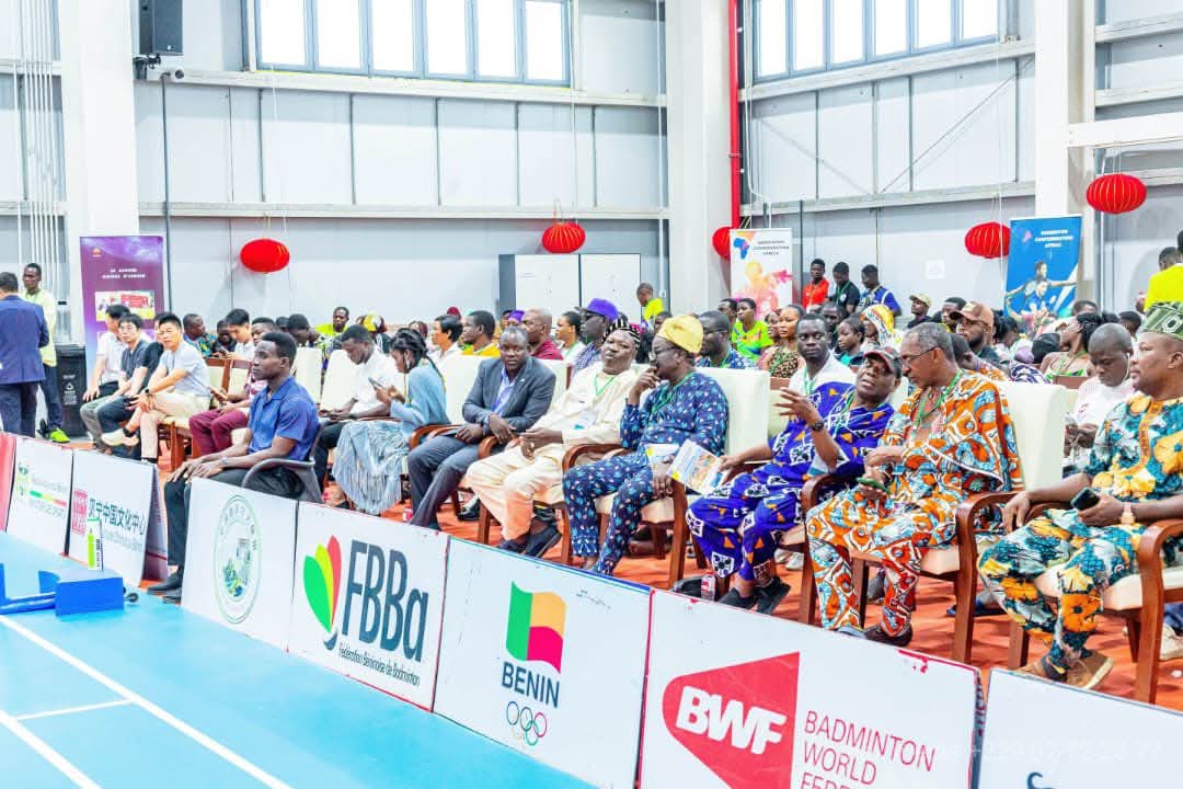 facebook_1769452845520_7421623147779395885