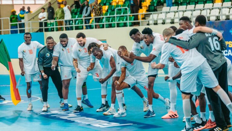 facebook_1769468807788_7421690098383698557