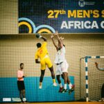 facebook_1769545610621_7422012232811686791