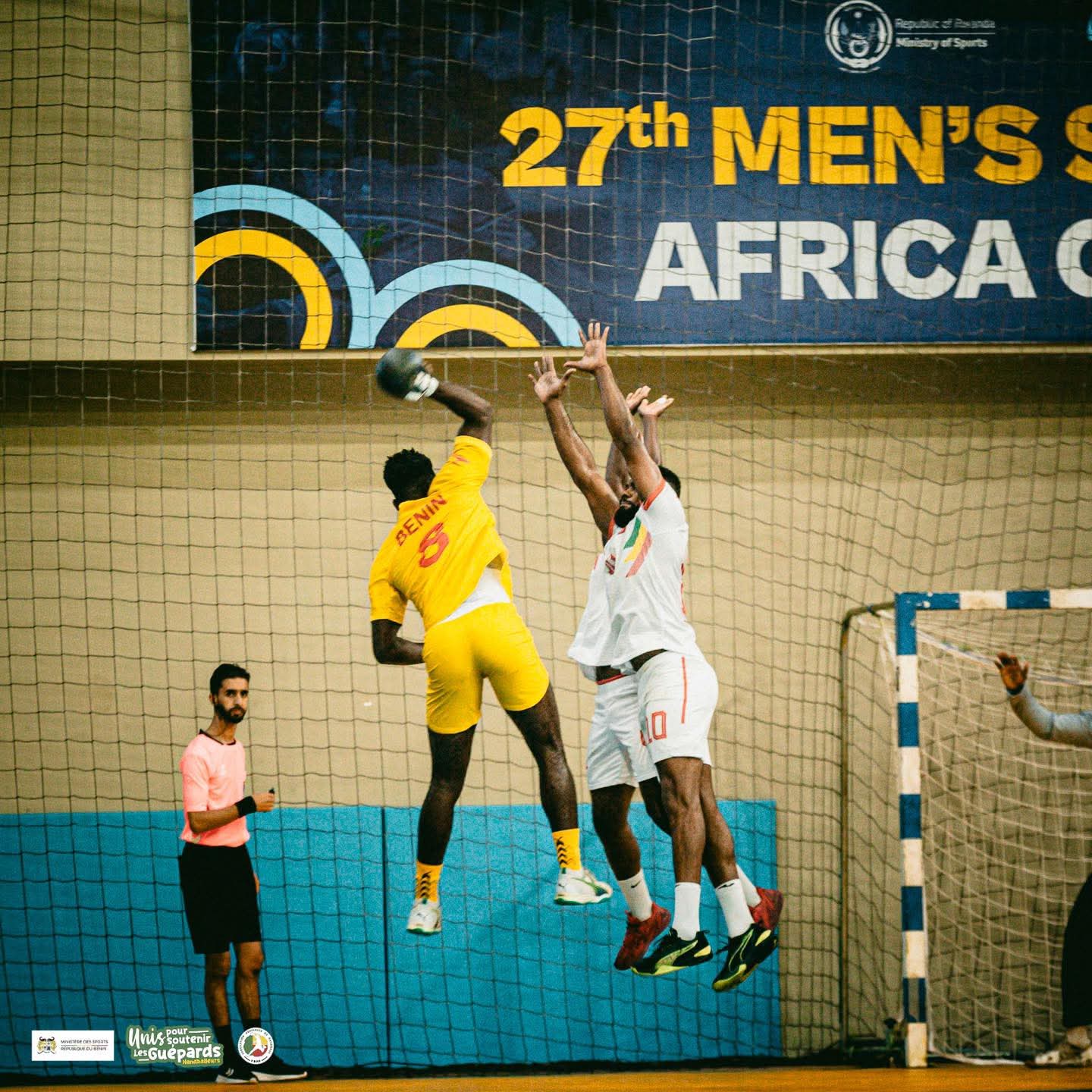 facebook_1769545610621_7422012232811686791