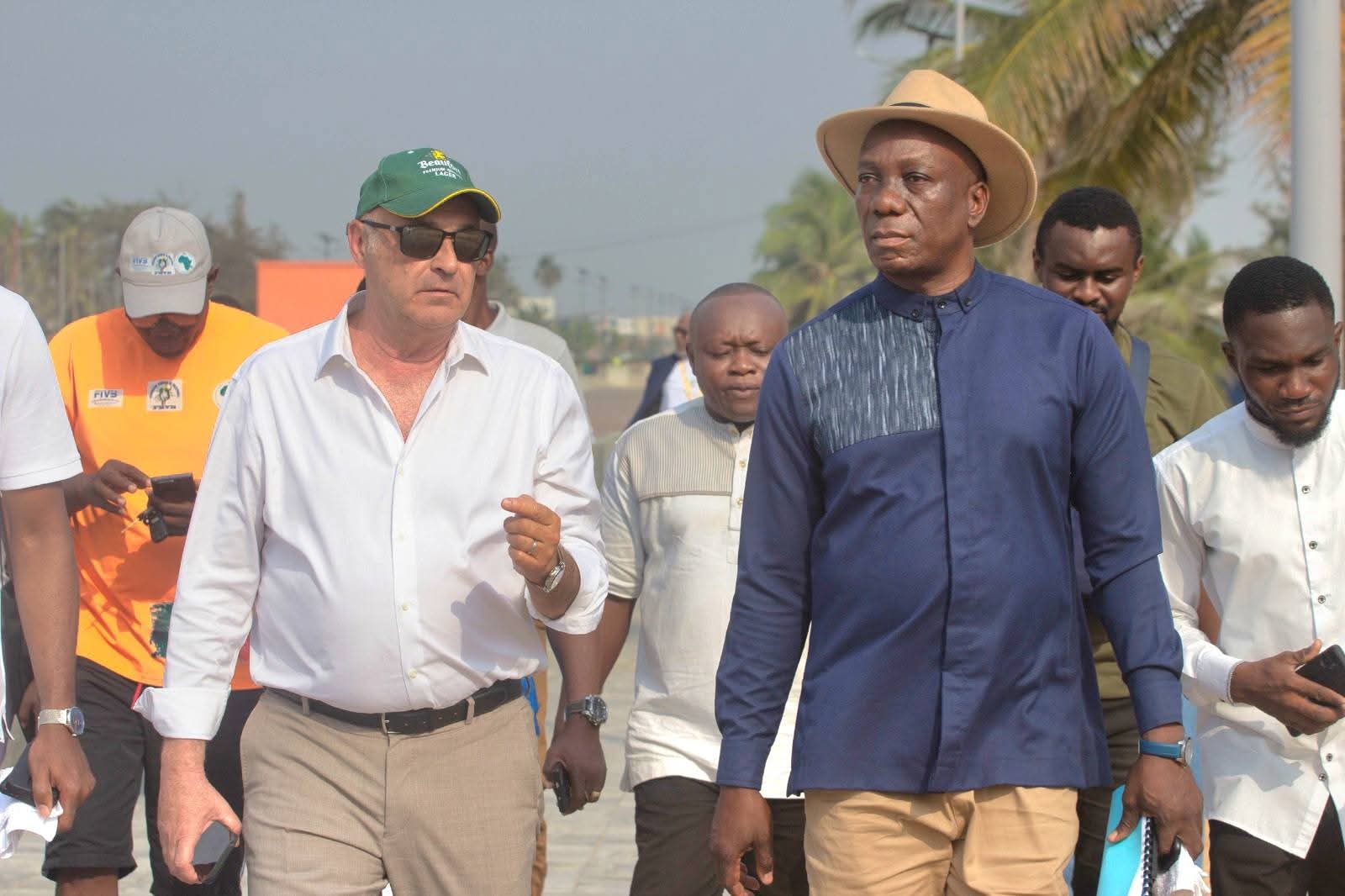 facebook_1769669577656_7422532188244971818