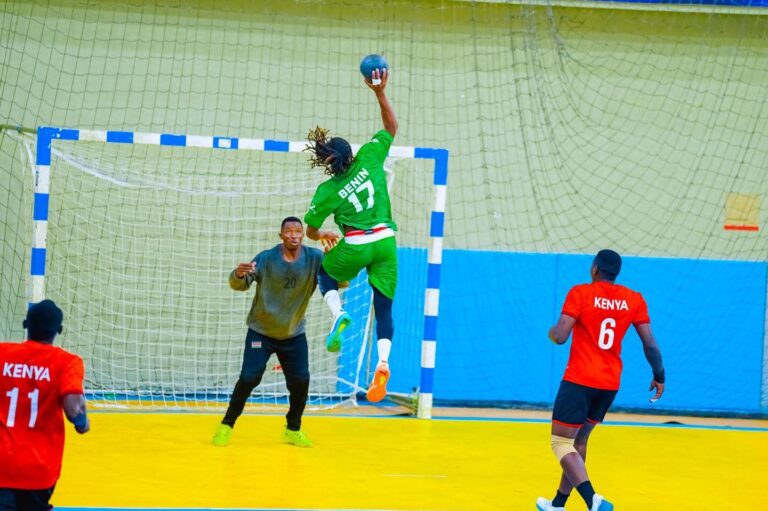 facebook_1769698458667_7422653323984054887