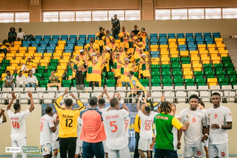 facebook_1769844944413_7423267729734763769