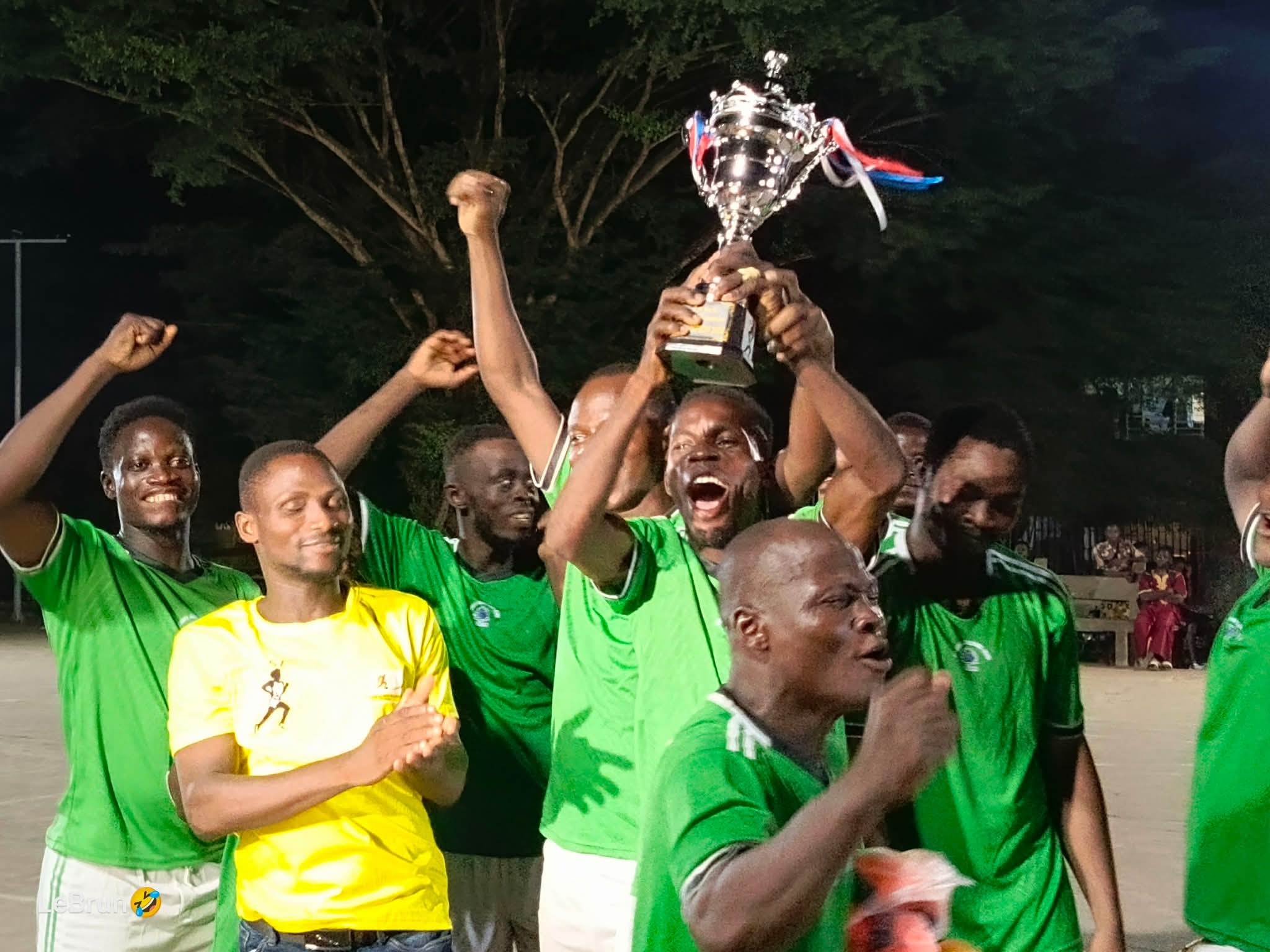 facebook_1769851171153_7423293846572233257