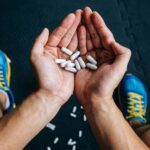 17705093472573583500892711065780