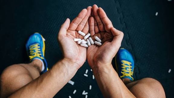 17705093472573583500892711065780