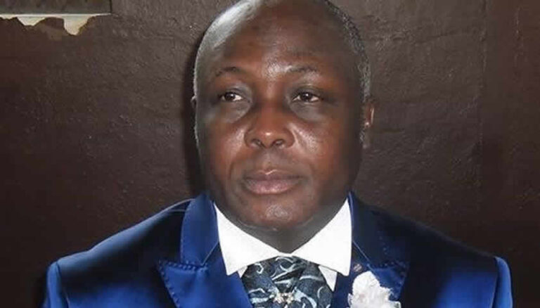 17708585715391149401704853016018