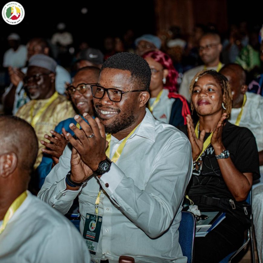 17720089378094697014751593977327