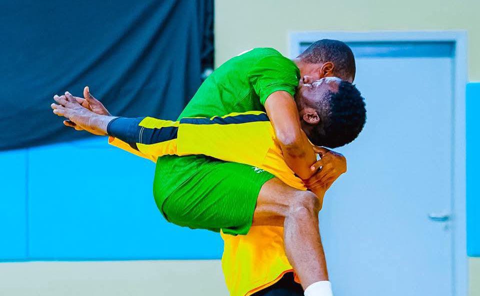 31eff9d4-bae0-495d-b671-9736f3acac87