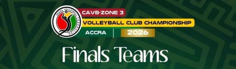 5cc491a6-a847-4a15-950d-350c3e9a0755