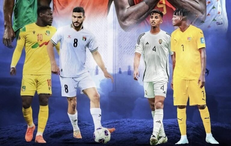 78622073-5659-4206-8507-92d17f87ffb8