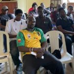 8019fff5-bb08-440a-b315-fbb1fa1d5848