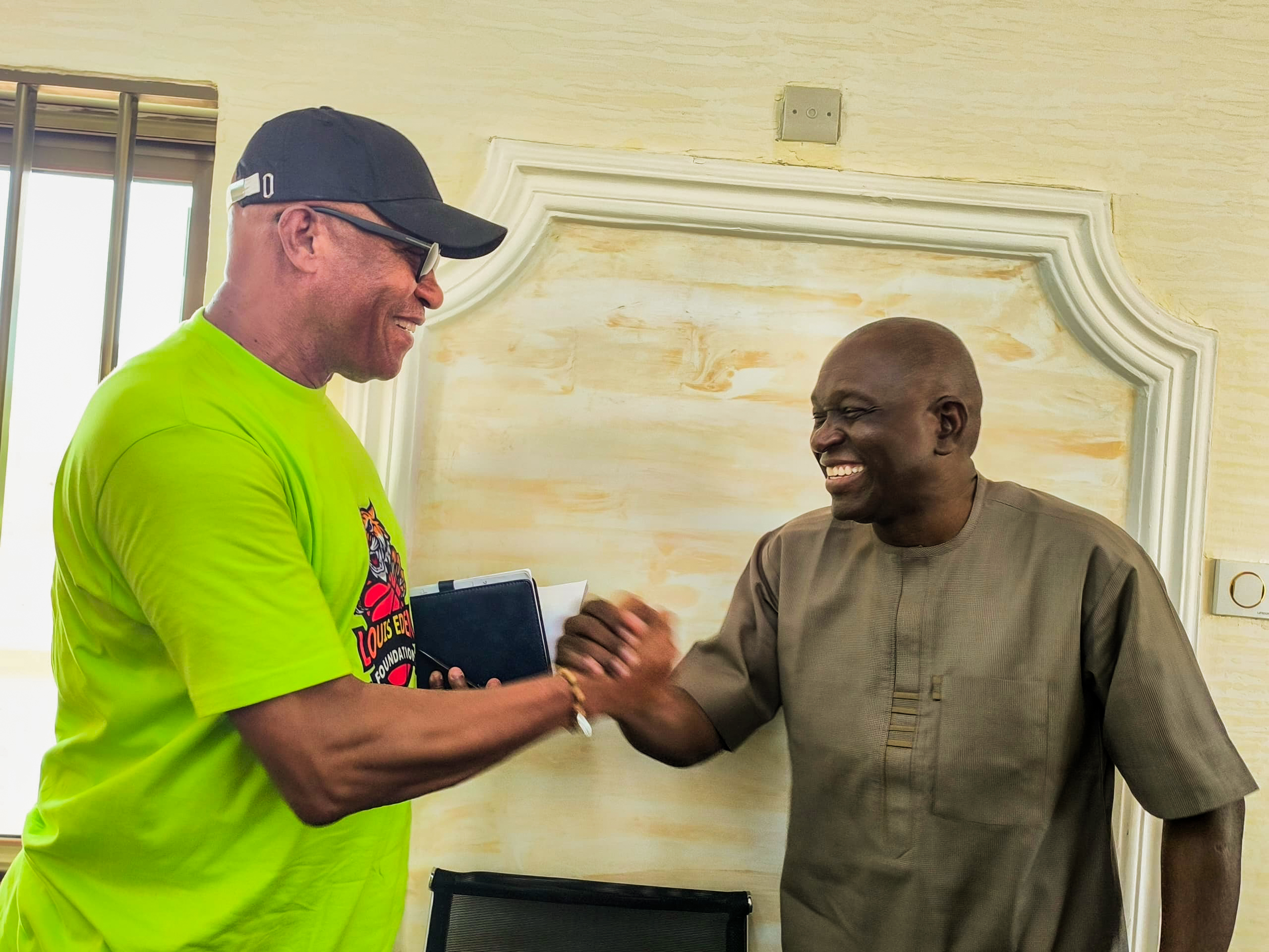 WhatsApp Image 2026-02-06 at 21.10.39 (1)