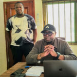 WhatsApp Image 2026-02-06 at 21.10.39 (2)