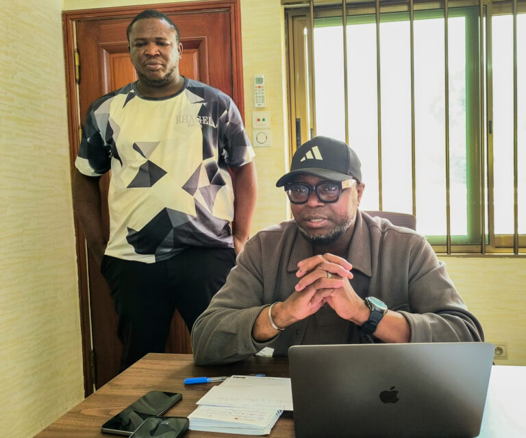 WhatsApp Image 2026-02-06 at 21.10.39 (2)