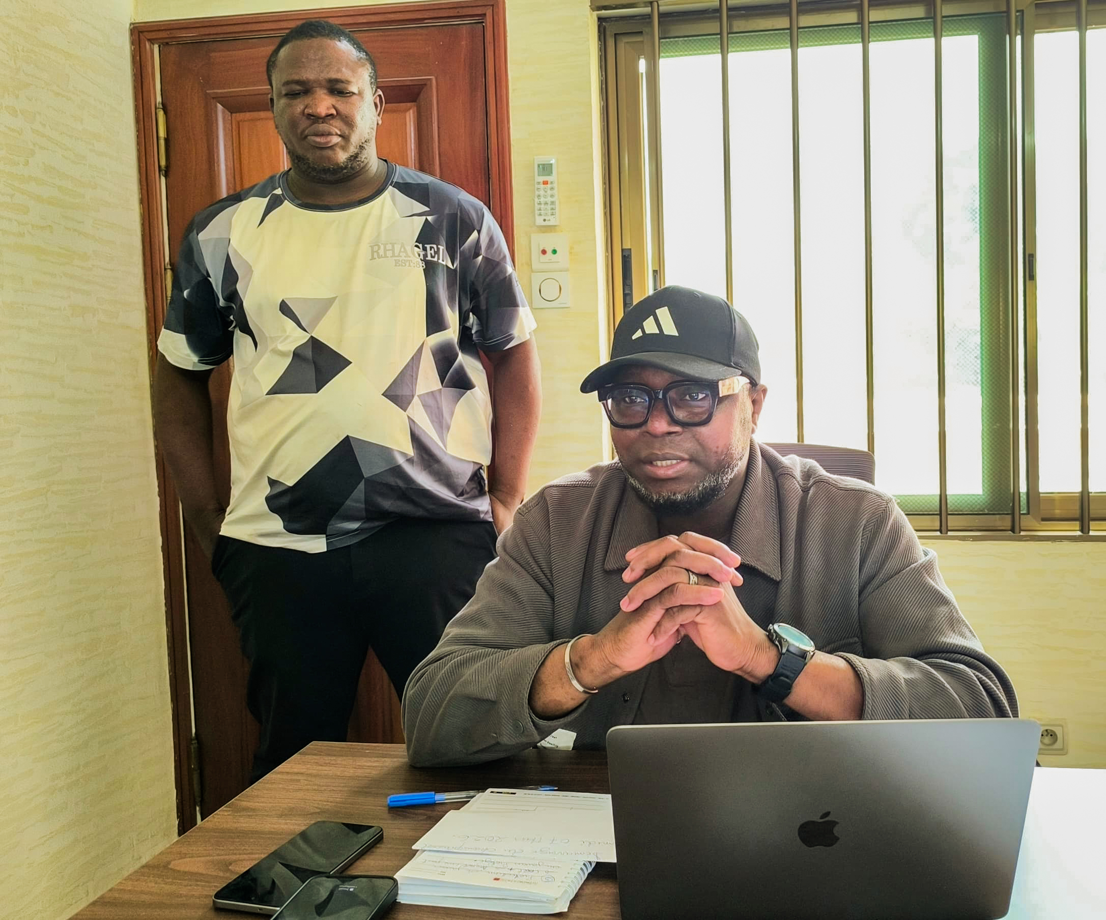 WhatsApp Image 2026-02-06 at 21.10.39 (2)