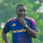 a3438a29-34c3-483e-98f5-728cbe01288e