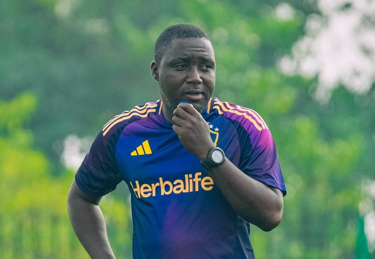 a3438a29-34c3-483e-98f5-728cbe01288e