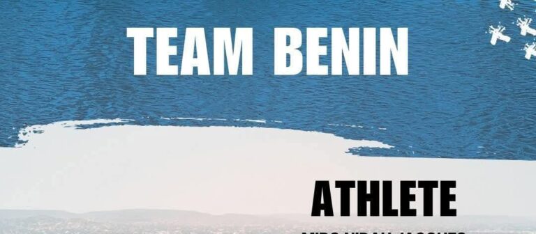 c0c6d9a2-20c2-476d-9071-93bf17cf9caf