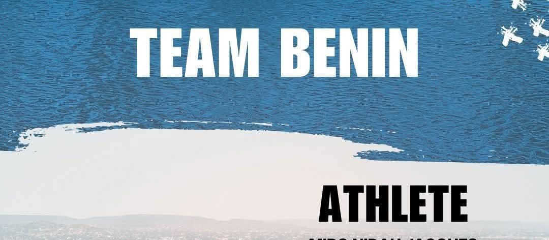 c0c6d9a2-20c2-476d-9071-93bf17cf9caf