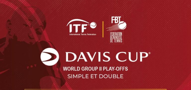 f0c7a3d0-160d-4b62-8167-df1b48e9ce5e