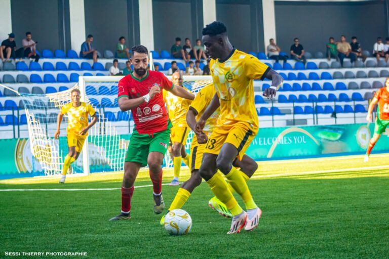 facebook_1770101779508_7424344974200274541