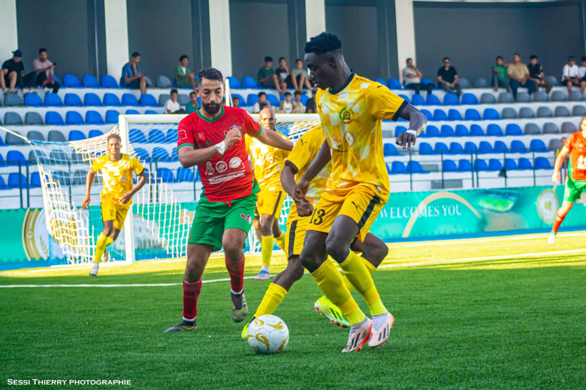 facebook_1770101779508_7424344974200274541