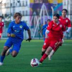 facebook_1770102463791_7424347844289075690