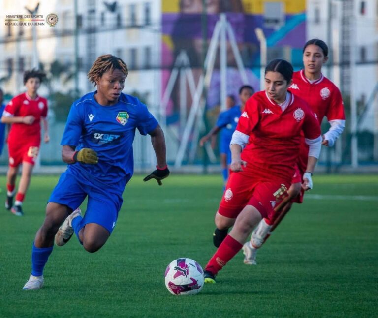 facebook_1770102463791_7424347844289075690