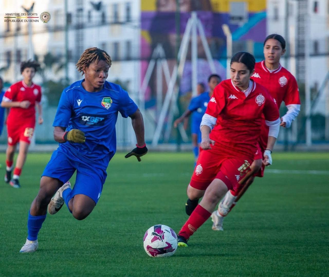 facebook_1770102463791_7424347844289075690