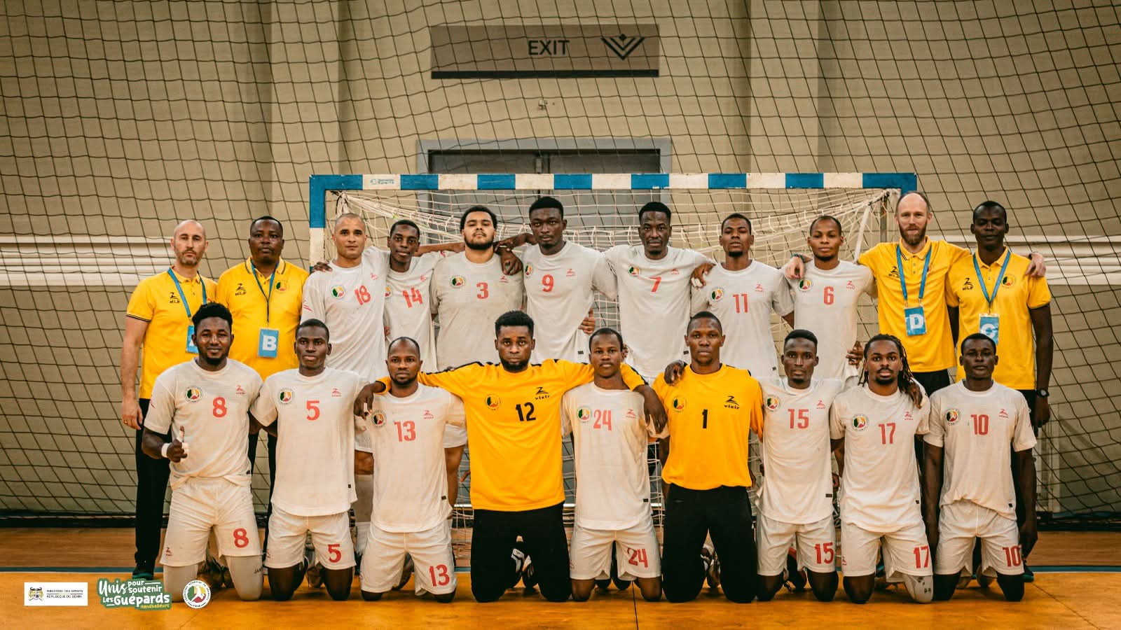 facebook_1770102529153_7424348118440349669