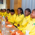 facebook_1770145699290_7424529187121493375