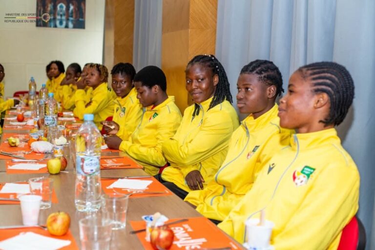 facebook_1770145699290_7424529187121493375