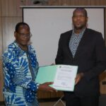 facebook_1770283492061_7425107131887553308