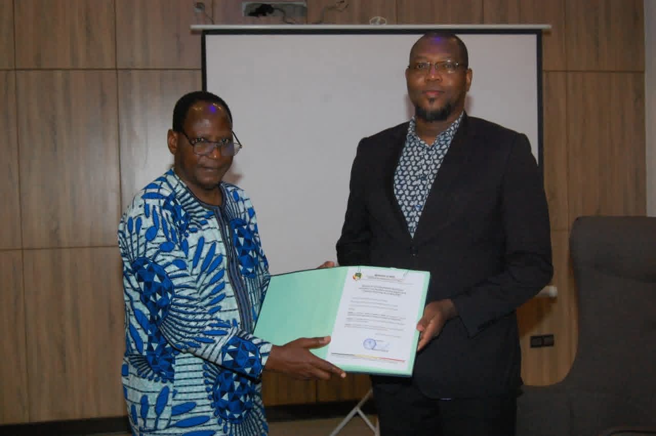 facebook_1770283492061_7425107131887553308