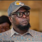 facebook_1770284541343_7425111532895362003