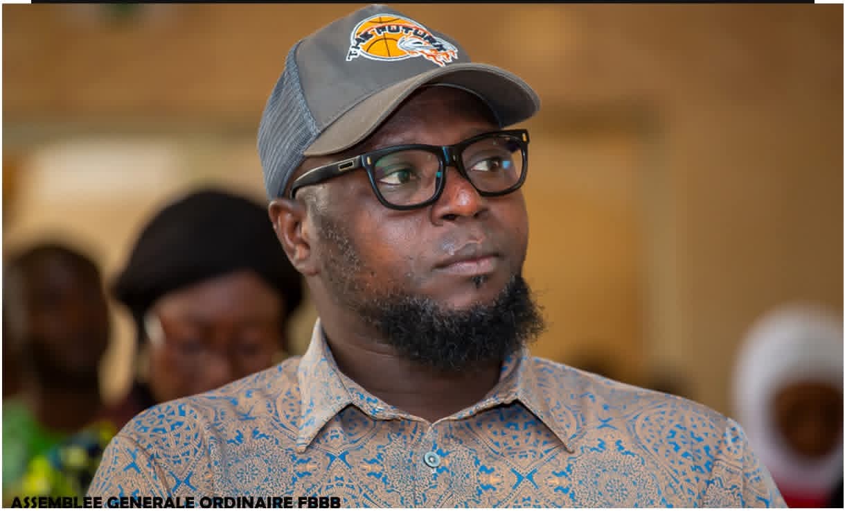 facebook_1770284541343_7425111532895362003