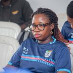 facebook_1770372463211_7425480303935908962