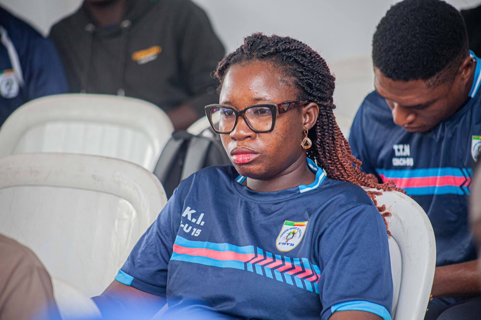 facebook_1770372463211_7425480303935908962