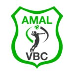 facebook_1770372609850_7425480918988137924